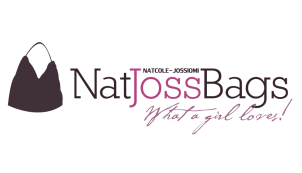 NatJoss Leather Bags | Italian Handbags | 100% Genuine Italian Leather | Carbotti Bags | NatJoss | Handbags | Calf Leather