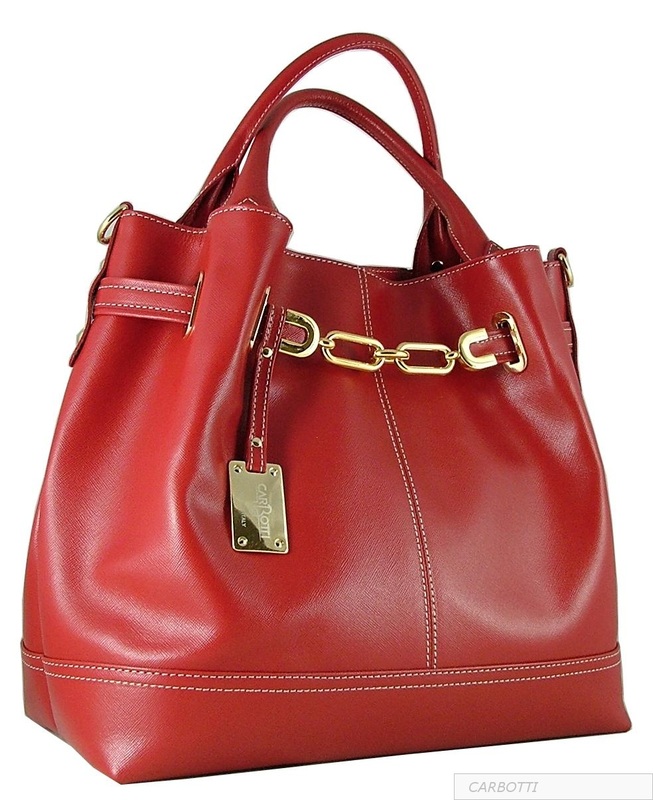 ClassicHobo - NatJoss Leather Bags | Italian Handbags | 100% Genuine ...