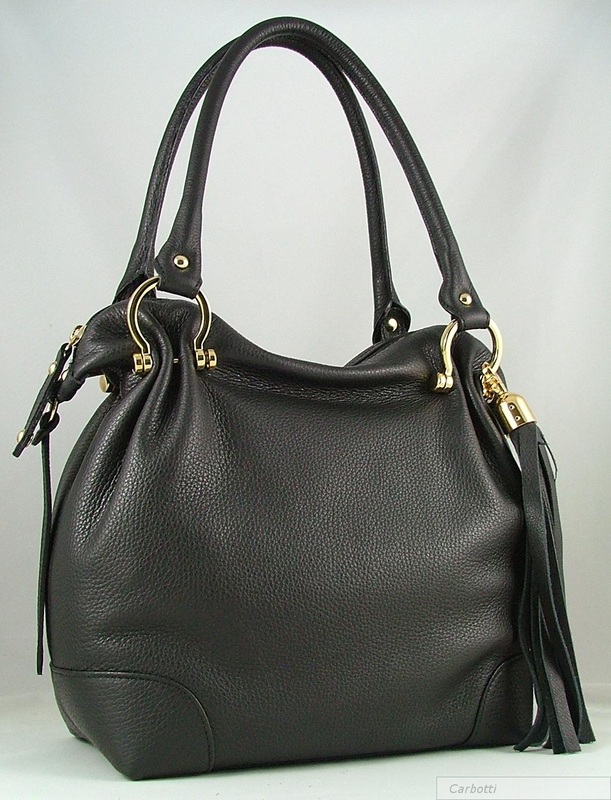 Shiela - NatJoss Leather Bags | Italian Handbags | 100% Genuine Italian ...