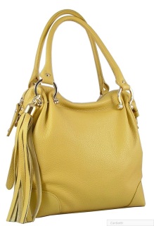 Shiela - NatJoss Leather Bags | Italian Handbags | 100% Genuine Italian ...