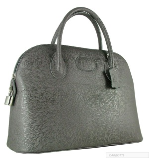 HoboBags - NatJoss Leather Bags | Italian Handbags | 100% Genuine ...
